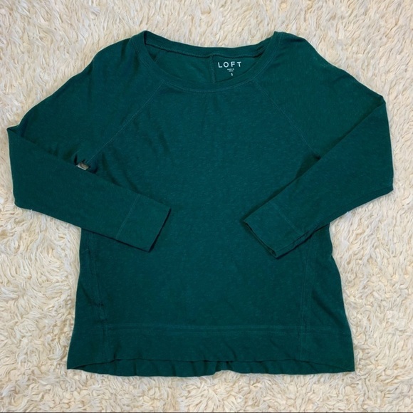 Bundle 3 pairs shorts and 2 Long Sleeve Tops - Picture 3 of 13